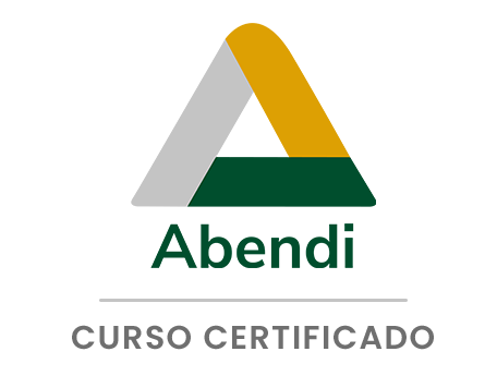 Selo do Curso