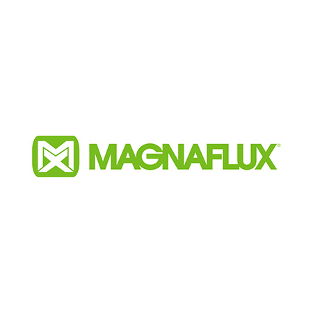 marca_magna