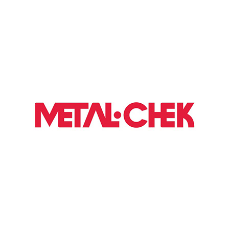 marca_metalchek