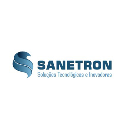 marca_sanetron