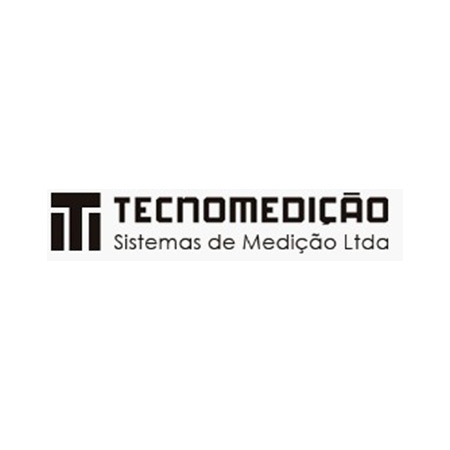 marca_tecno