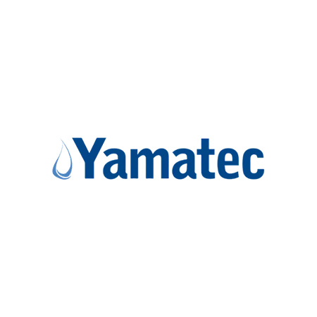 marca_yamatec