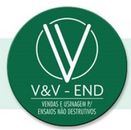 vvend
