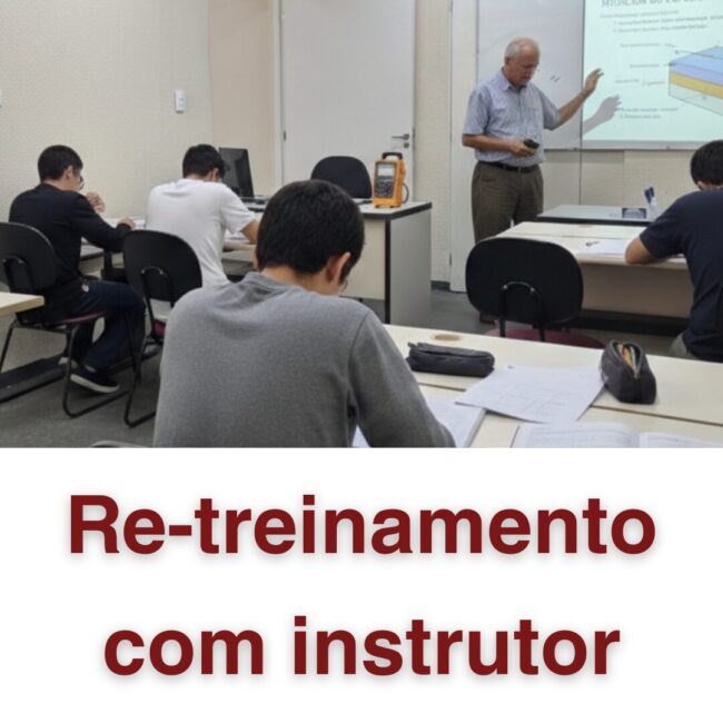 Cópia de Post para instagram com check list da rotina minimalista e simples