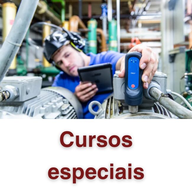 Post para instagram com check list da rotina minimalista e simples (1)