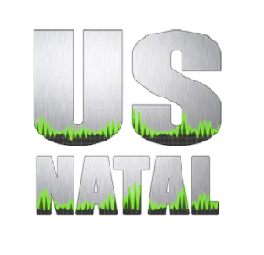 logo-us
