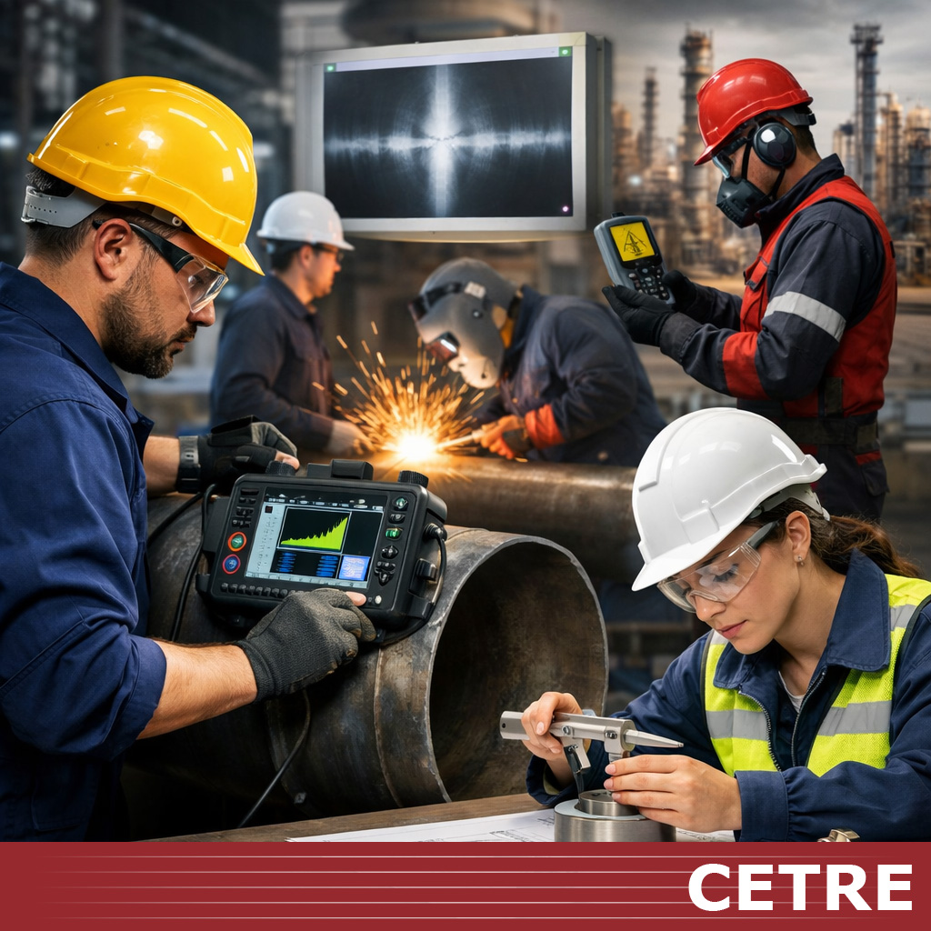 Conteúdo de marcação