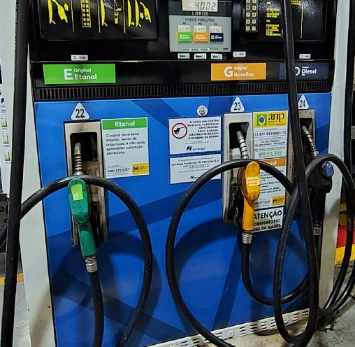 SERVIÇO DE REPARO E MANUTENÇÃO DE INSTRUMENTOS DE MEDIÇÃO REGULAMENTADO