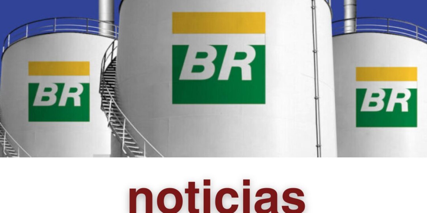 Cópia de Post para instagram com check list da rotina minimalista e simples (3)