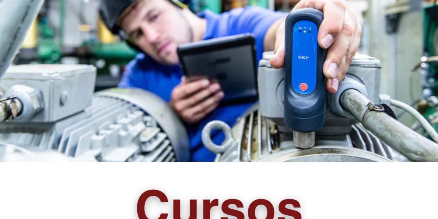 Post para instagram com check list da rotina minimalista e simples (1)