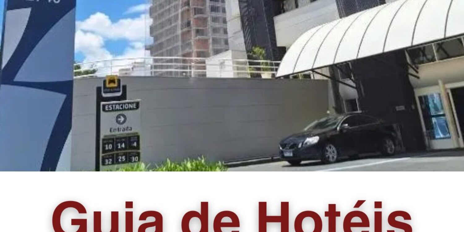 Post para instagram com check list da rotina minimalista e simples